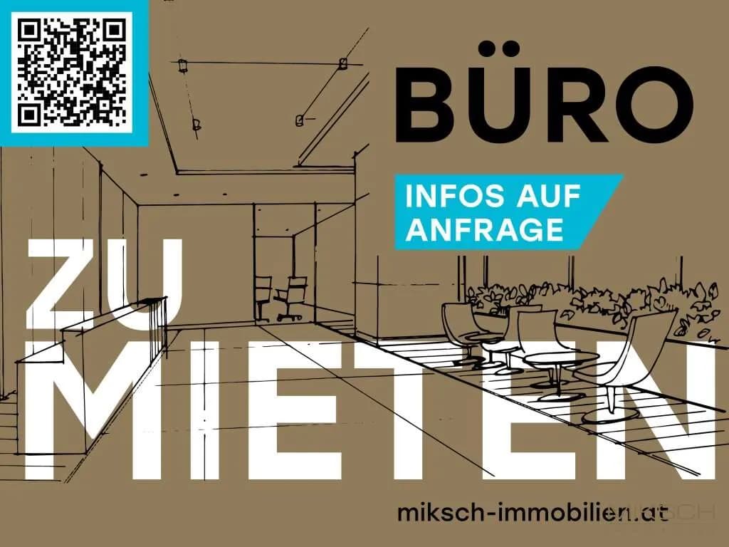 Gewerbeimmobilie mieten in Sankt Pölten – 1 620 m², € 10 – Bild 40 von 44