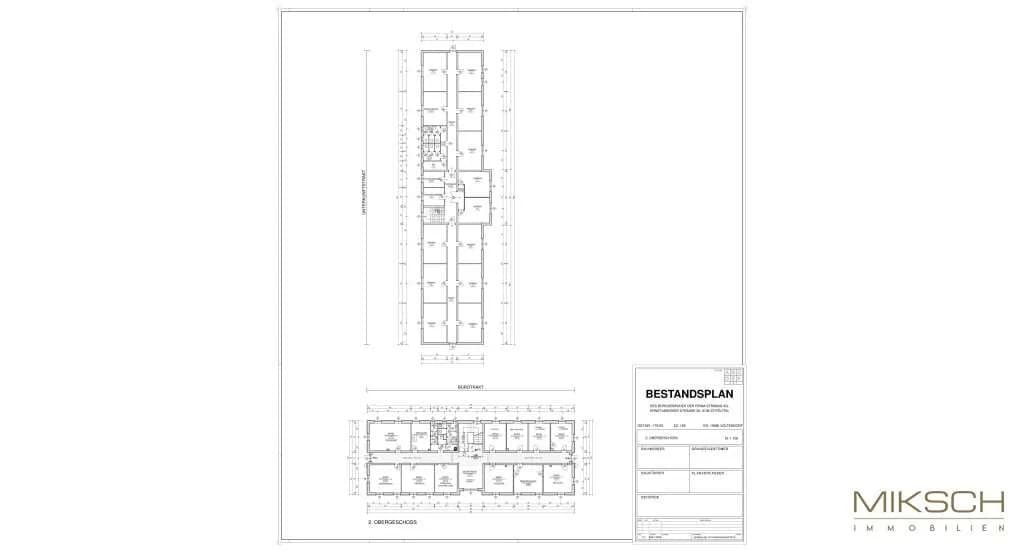 Gewerbeimmobilie mieten in Sankt Pölten – 1 620 m², € 10 – Bild 42 von 44
