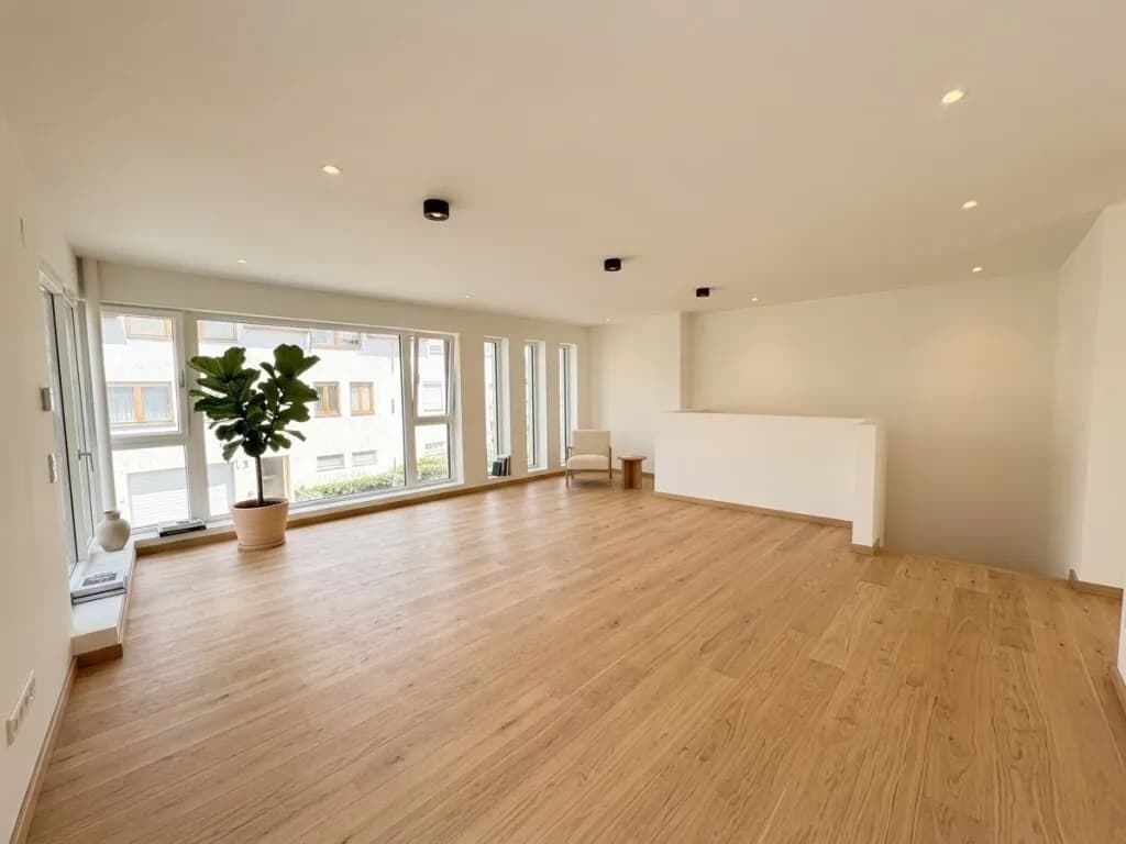 3-Zimmer-Wohnung kaufen in Tulln – 89 m², € 459.000 – Bild 2 von 9