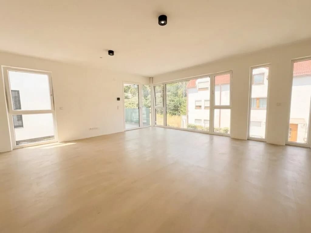 3-Zimmer-Wohnung kaufen in Tulln – 89 m², € 459.000 – Bild 3 von 9