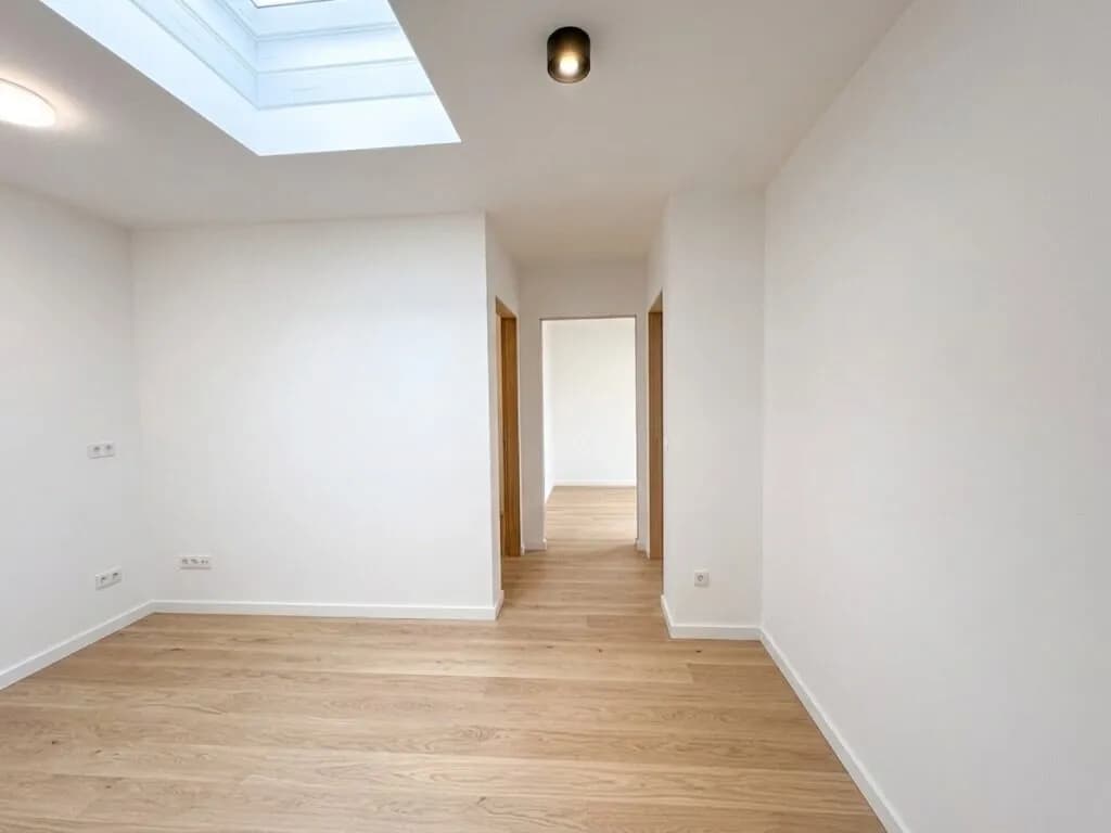 3-Zimmer-Wohnung kaufen in Tulln – 89 m², € 459.000 – Bild 4 von 9