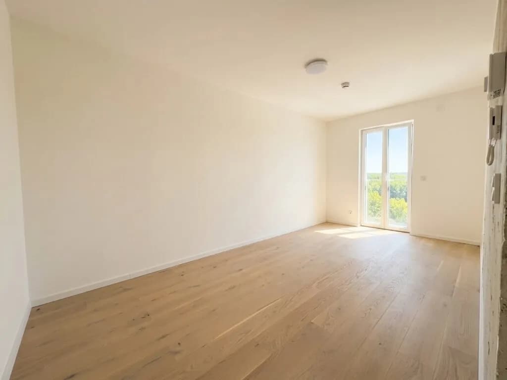 3-Zimmer-Wohnung kaufen in Tulln – 89 m², € 459.000 – Bild 6 von 9