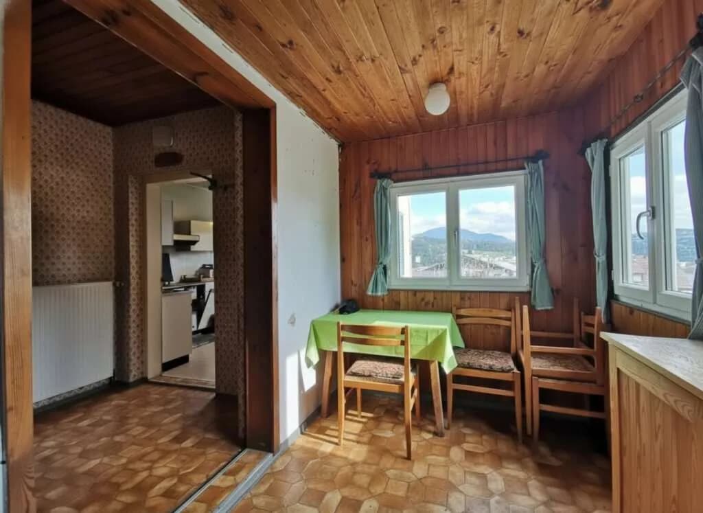 5-Zimmer-Haus kaufen in Weiz – 90 m², € 200.000 – Bild 5 von 16