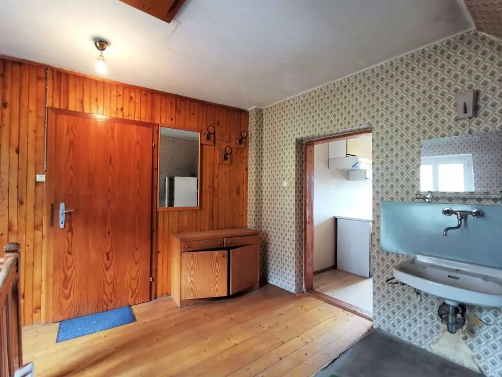 5-Zimmer-Haus kaufen in Weiz – 90 m², € 200.000 – Bild 9 von 16