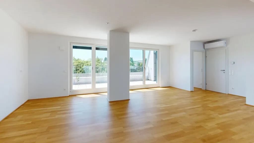 4-Zimmer-Wohnung kaufen in Wien – 110,19 m², € 925.000 – Bild 2 von 19