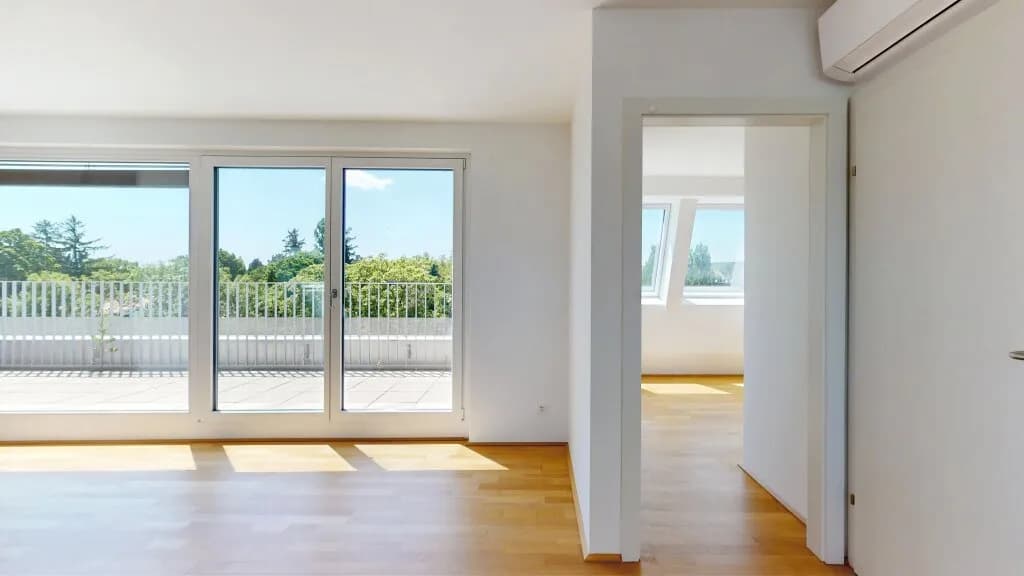 4-Zimmer-Wohnung kaufen in Wien – 110,19 m², € 925.000 – Bild 3 von 19