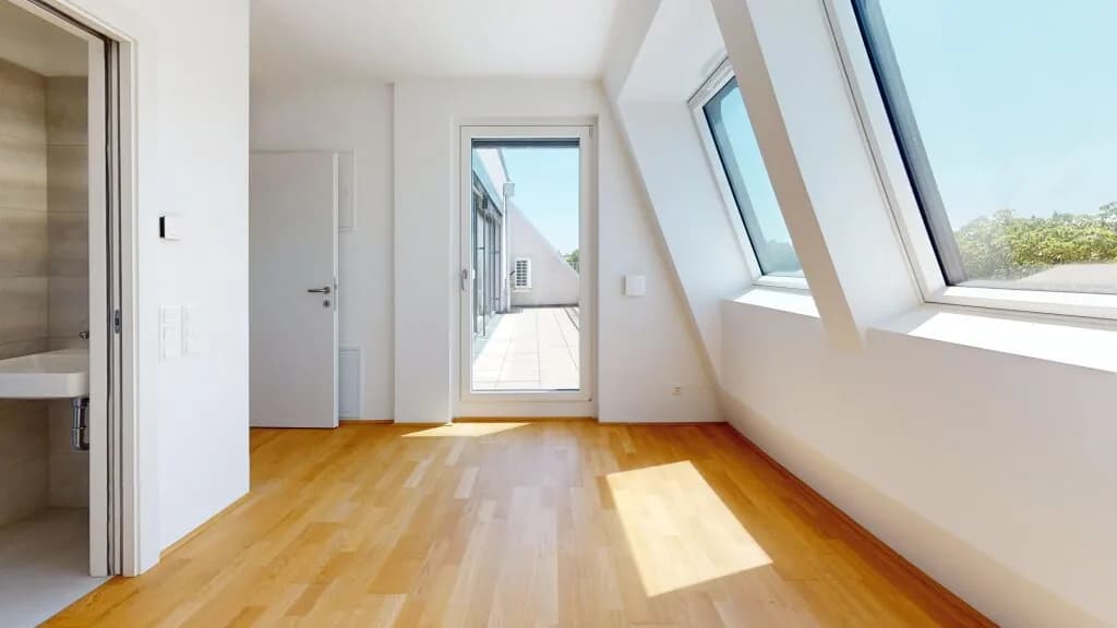 4-Zimmer-Wohnung kaufen in Wien – 110,19 m², € 925.000 – Bild 4 von 19