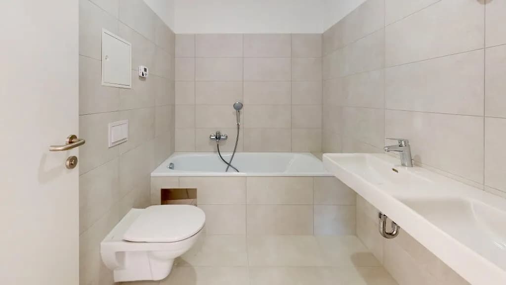 4-Zimmer-Wohnung kaufen in Wien – 110,19 m², € 925.000 – Bild 5 von 19
