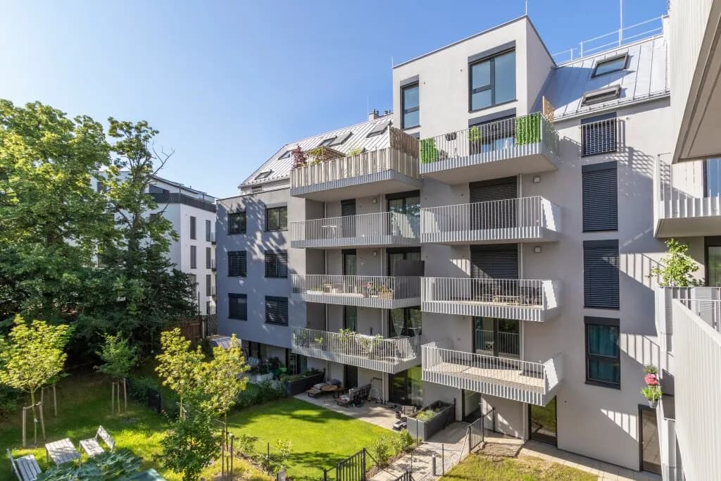 4-Zimmer-Wohnung kaufen in Wien – 110,19 m², € 925.000 – Bild 8 von 19