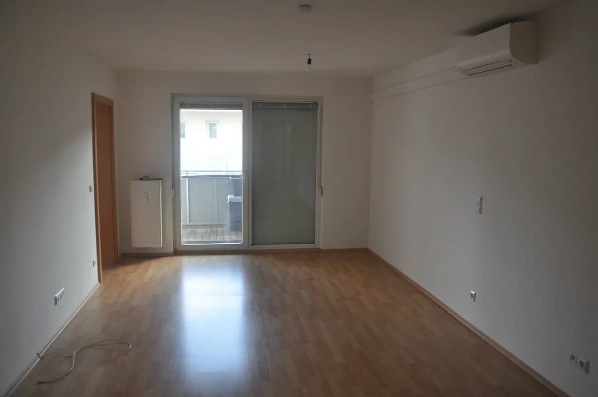 3-Zimmer-Wohnung mieten in Graz-Umgebung – 69 m², € 1.000 – Bild 2 von 13