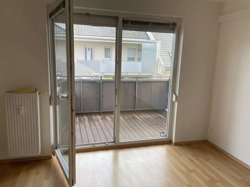 3-Zimmer-Wohnung mieten in Graz-Umgebung – 69 m², € 1.000 – Bild 3 von 13