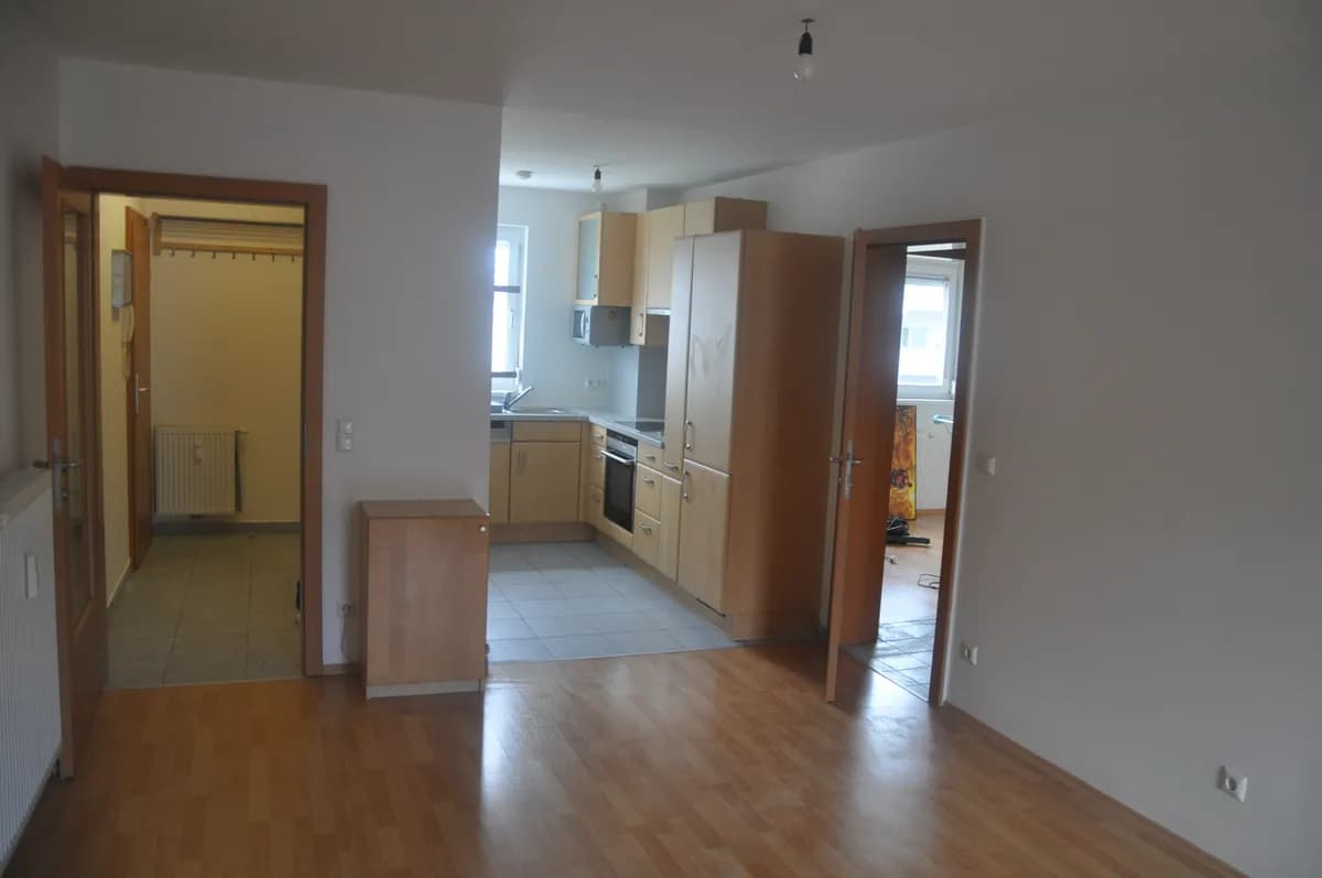 3-Zimmer-Wohnung mieten in Graz-Umgebung – 69 m², € 1.000 – Bild 4 von 13