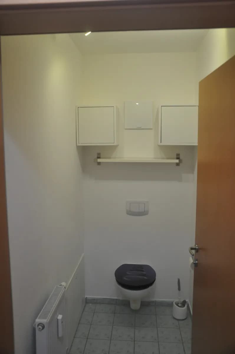 3-Zimmer-Wohnung mieten in Graz-Umgebung – 69 m², € 1.000 – Bild 11 von 13