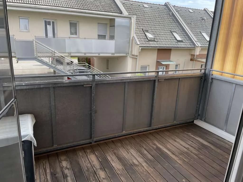 3-Zimmer-Wohnung mieten in Graz-Umgebung – 69 m², € 1.000 – Bild 12 von 13