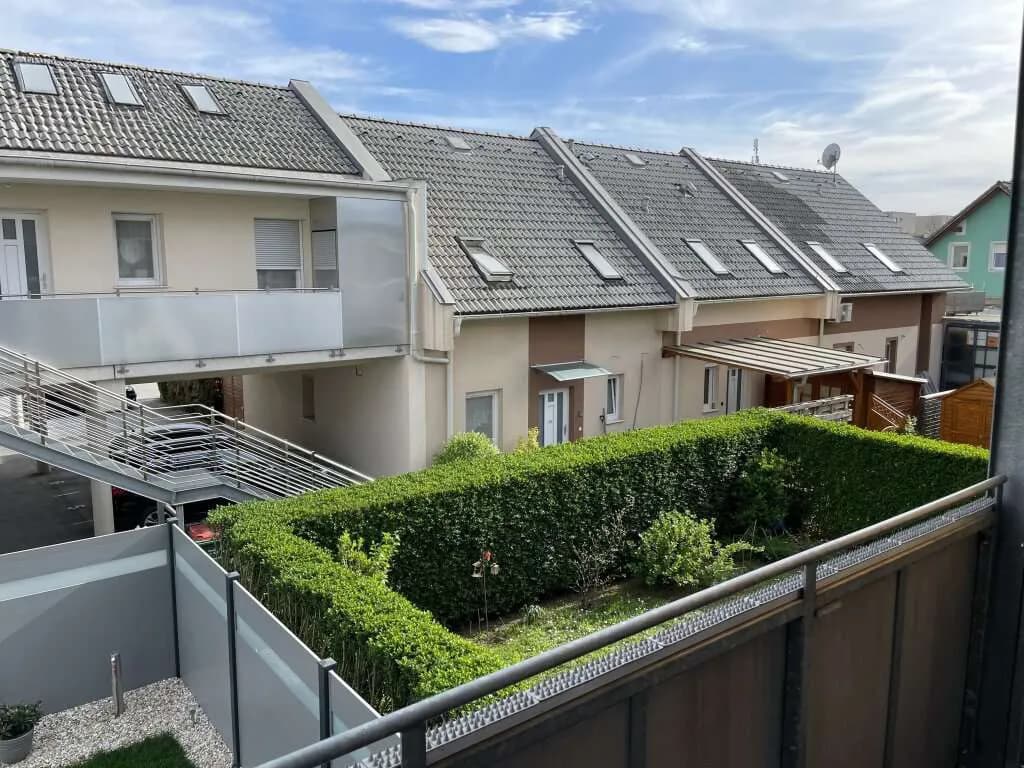 3-Zimmer-Wohnung mieten in Graz-Umgebung – 69 m², € 1.000 – Bild 13 von 13