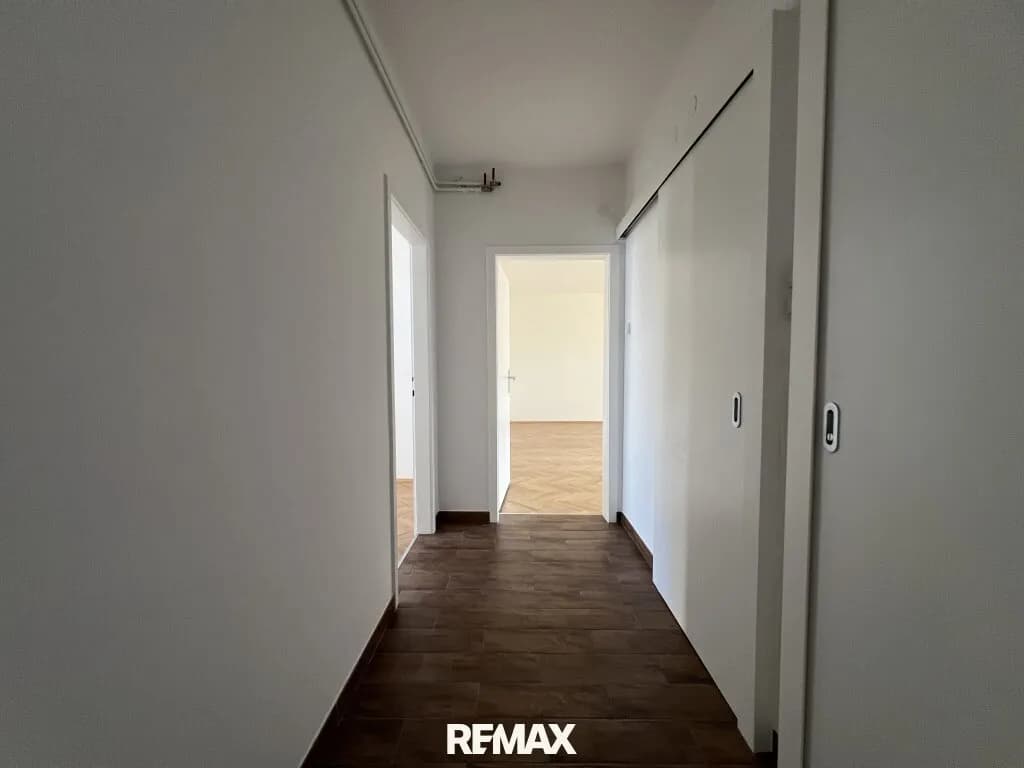 3-Zimmer-Wohnung kaufen in Graz – 86,77 m², € 225.000 – Bild 2 von 18
