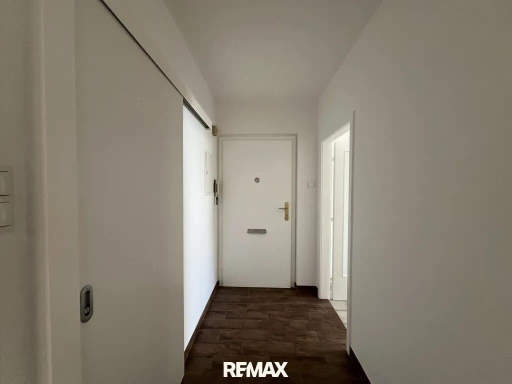 3-Zimmer-Wohnung kaufen in Graz – 86,77 m², € 225.000 – Bild 3 von 18