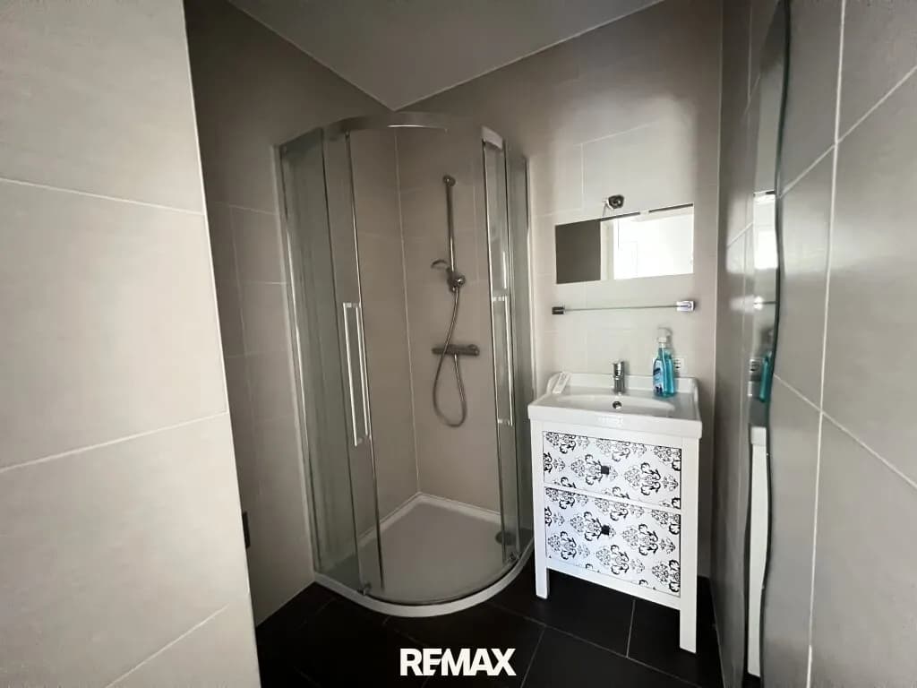 3-Zimmer-Wohnung kaufen in Graz – 86,77 m², € 225.000 – Bild 4 von 18
