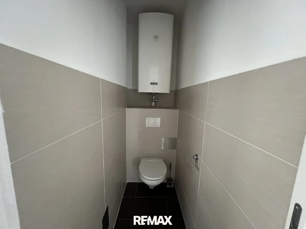 3-Zimmer-Wohnung kaufen in Graz – 86,77 m², € 225.000 – Bild 5 von 18