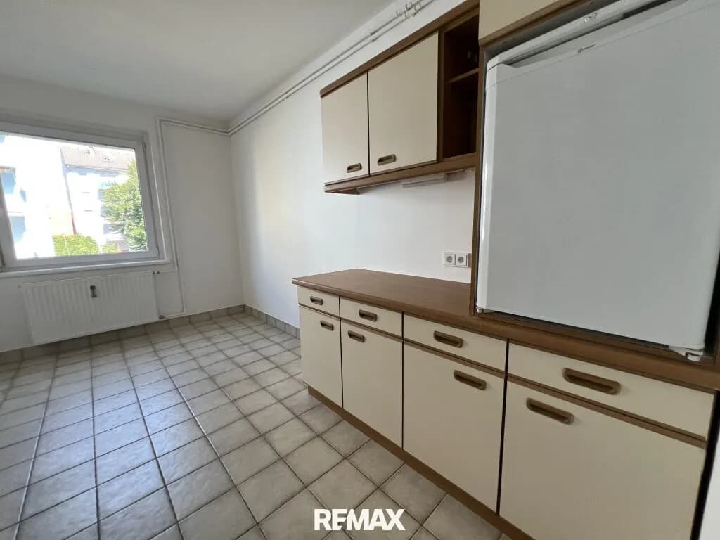 3-Zimmer-Wohnung kaufen in Graz – 86,77 m², € 225.000 – Bild 6 von 18