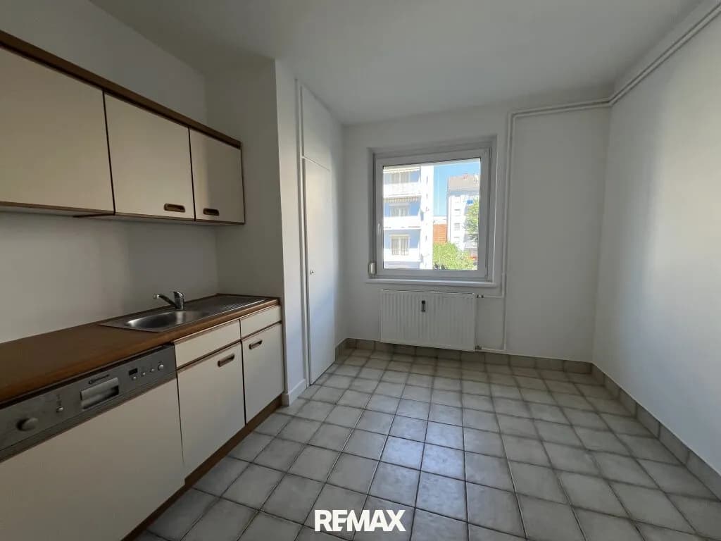 3-Zimmer-Wohnung kaufen in Graz – 86,77 m², € 225.000 – Bild 7 von 18