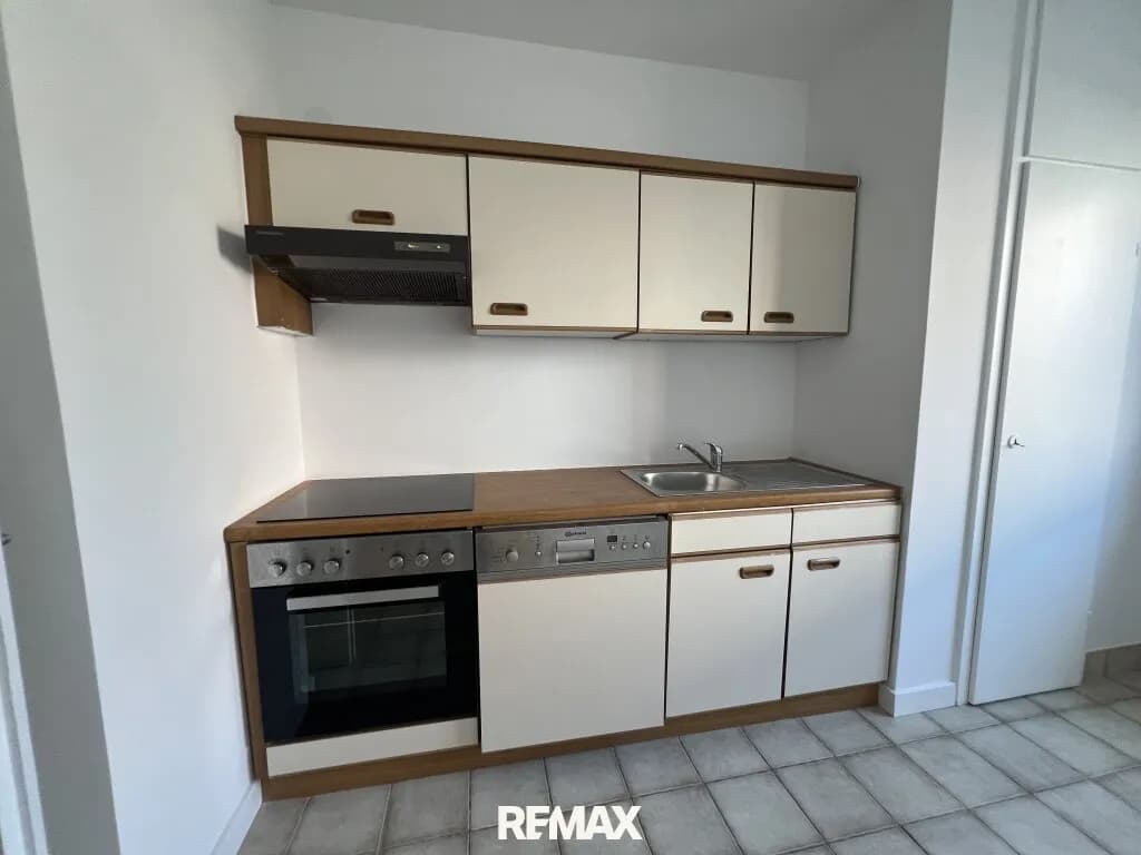 3-Zimmer-Wohnung kaufen in Graz – 86,77 m², € 225.000 – Bild 8 von 18