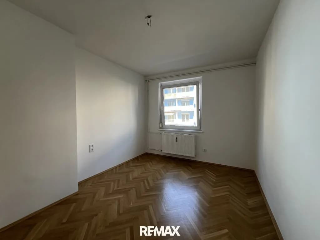 3-Zimmer-Wohnung kaufen in Graz – 86,77 m², € 225.000 – Bild 9 von 18