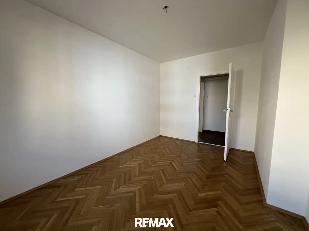3-Zimmer-Wohnung kaufen in Graz – 86,77 m², € 225.000 – Bild 10 von 18