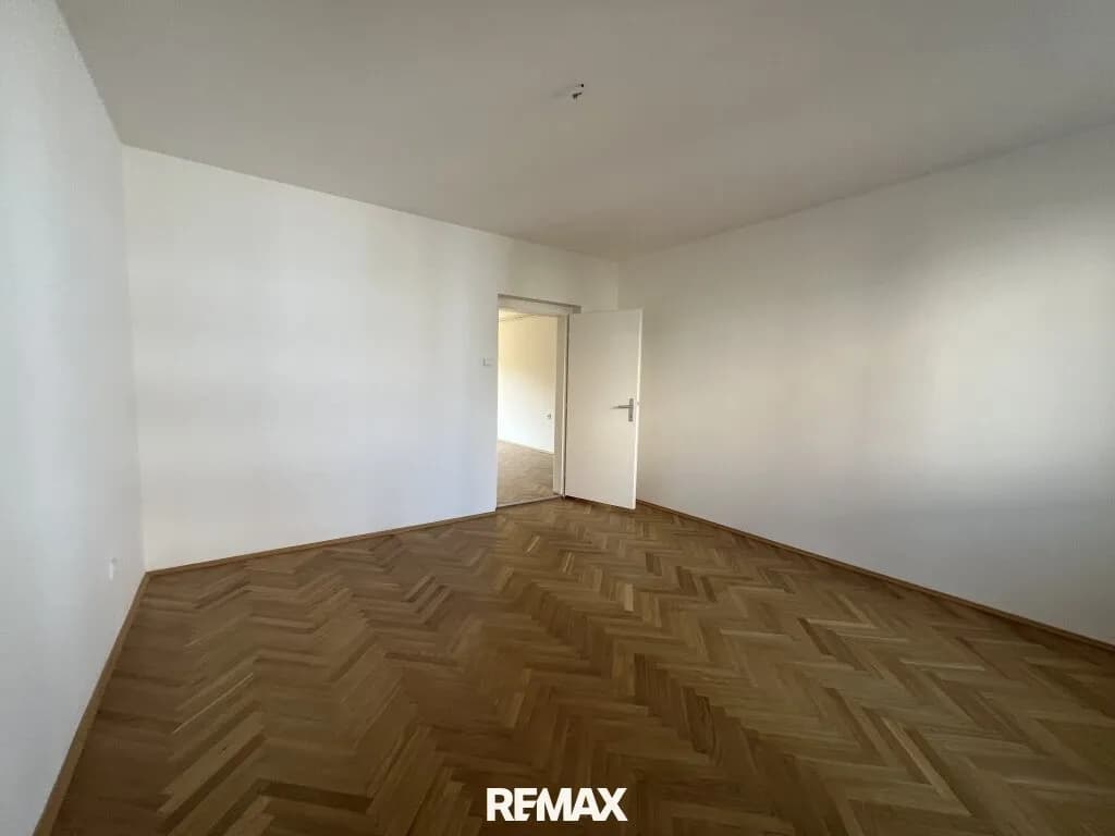 3-Zimmer-Wohnung kaufen in Graz – 86,77 m², € 225.000 – Bild 11 von 18