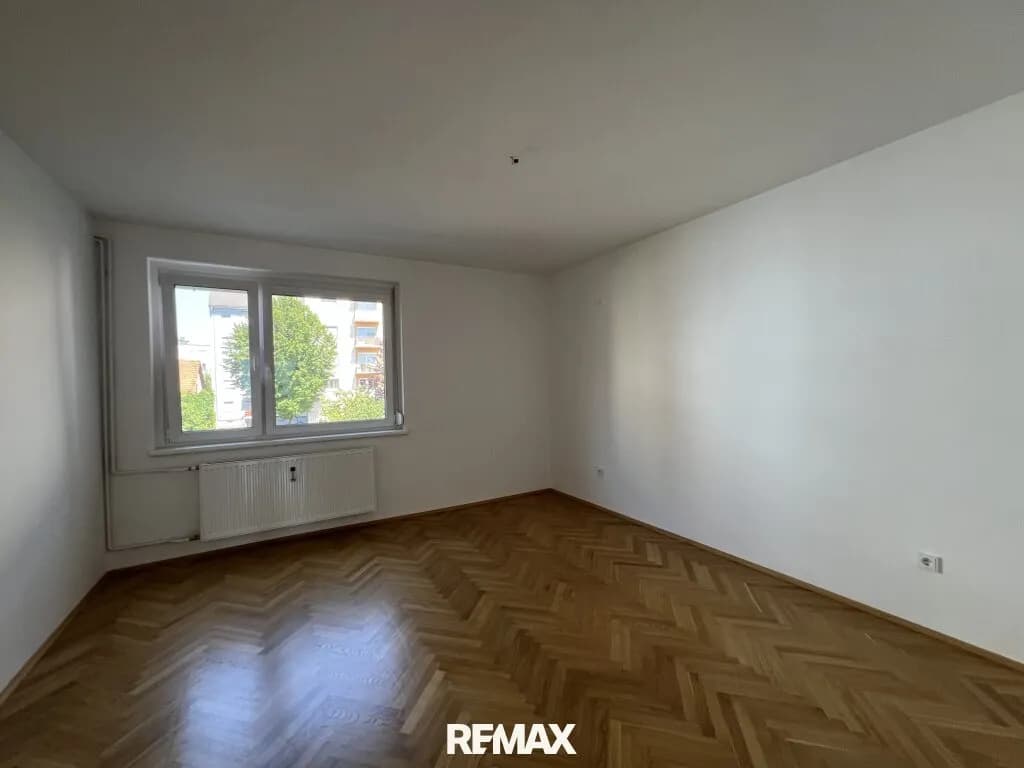 3-Zimmer-Wohnung kaufen in Graz – 86,77 m², € 225.000 – Bild 12 von 18