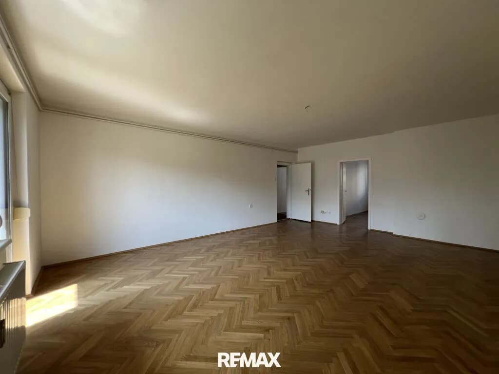3-Zimmer-Wohnung kaufen in Graz – 86,77 m², € 225.000 – Bild 13 von 18