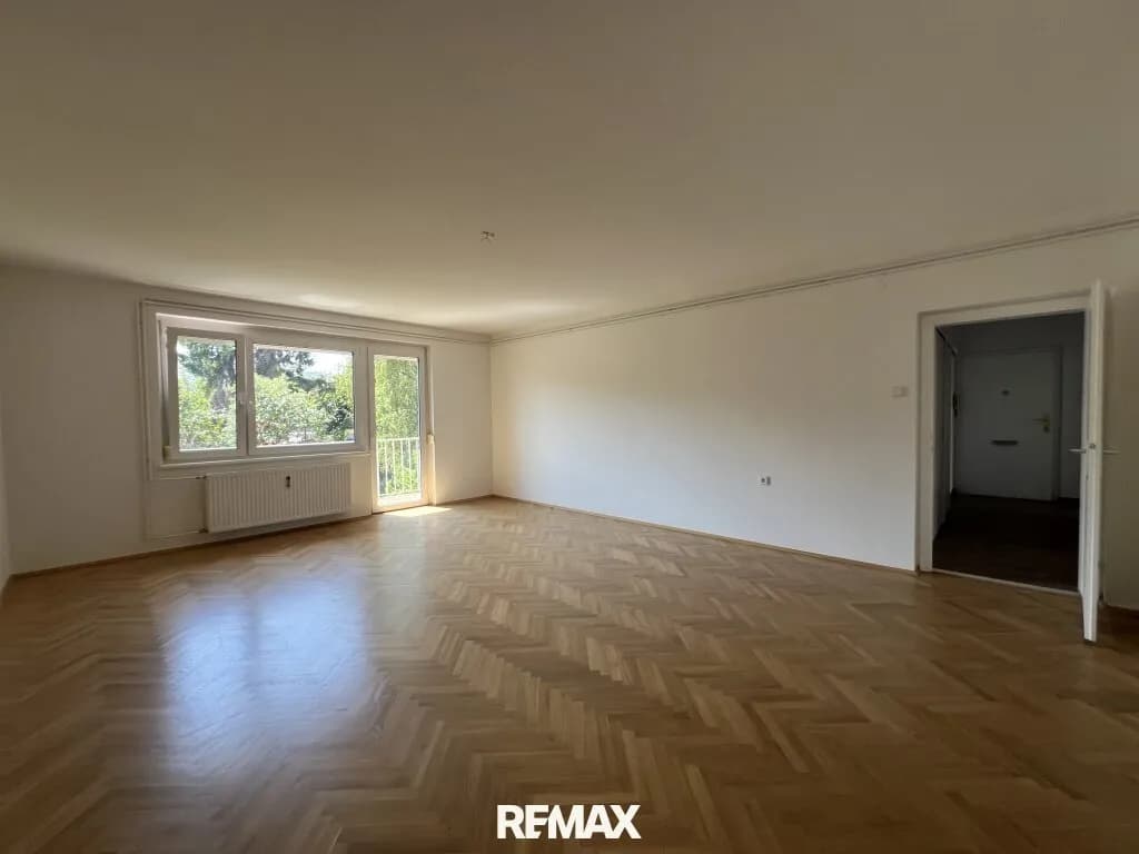 3-Zimmer-Wohnung kaufen in Graz – 86,77 m², € 225.000 – Bild 14 von 18
