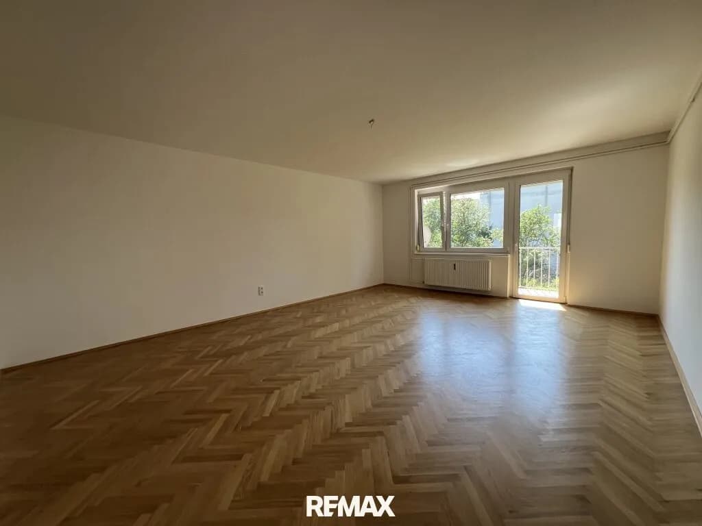 3-Zimmer-Wohnung kaufen in Graz – 86,77 m², € 225.000 – Bild 15 von 18