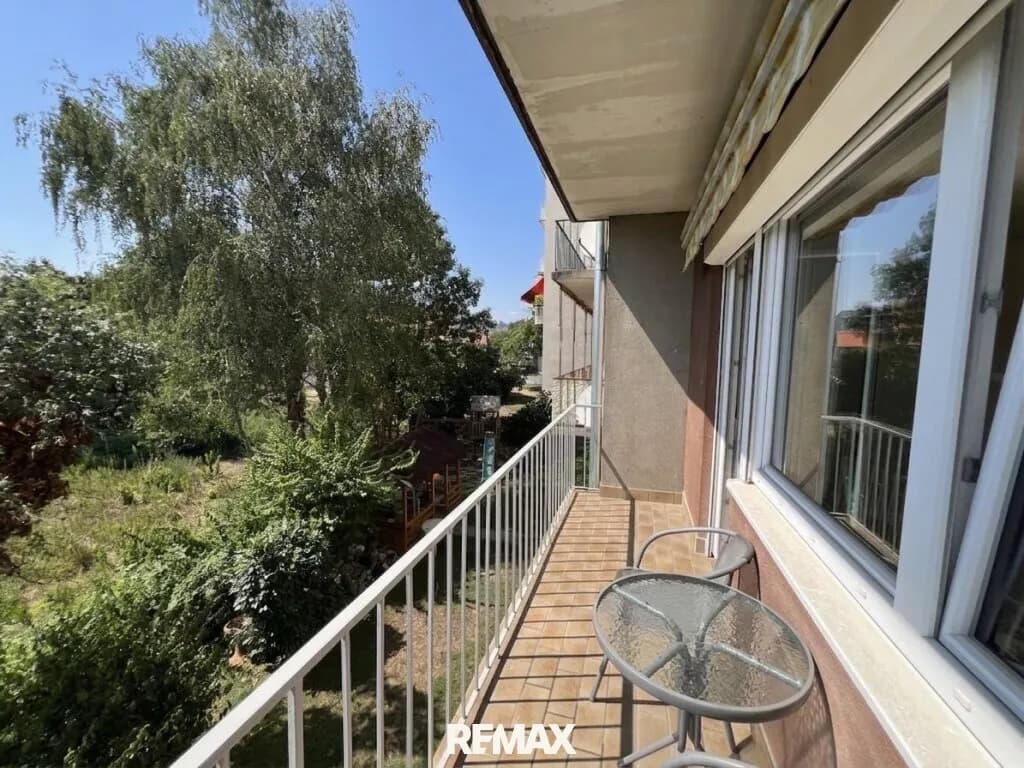 3-Zimmer-Wohnung kaufen in Graz – 86,77 m², € 225.000 – Bild 16 von 18