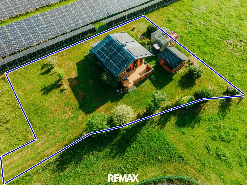 2-Zimmer-Wohnung kaufen in Salzburg-Umgebung – 30 m², € 115.000 – Bild 7 von 22