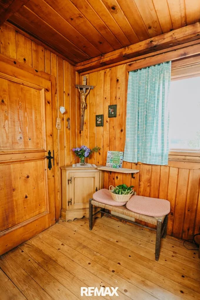 2-Zimmer-Wohnung kaufen in Salzburg-Umgebung – 30 m², € 115.000 – Bild 12 von 22