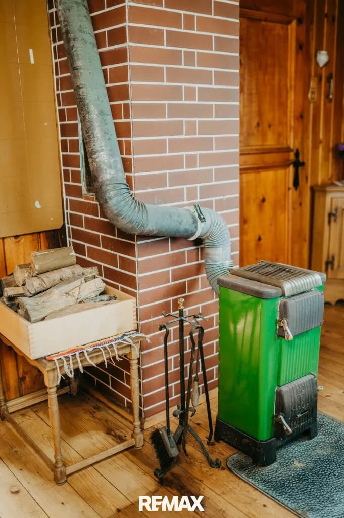 2-Zimmer-Wohnung kaufen in Salzburg-Umgebung – 30 m², € 115.000 – Bild 13 von 22