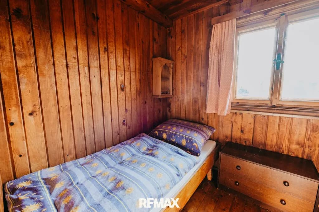 2-Zimmer-Wohnung kaufen in Salzburg-Umgebung – 30 m², € 115.000 – Bild 17 von 22