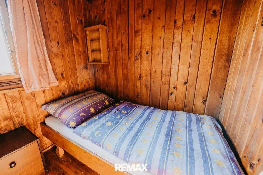 2-Zimmer-Wohnung kaufen in Salzburg-Umgebung – 30 m², € 115.000 – Bild 18 von 22