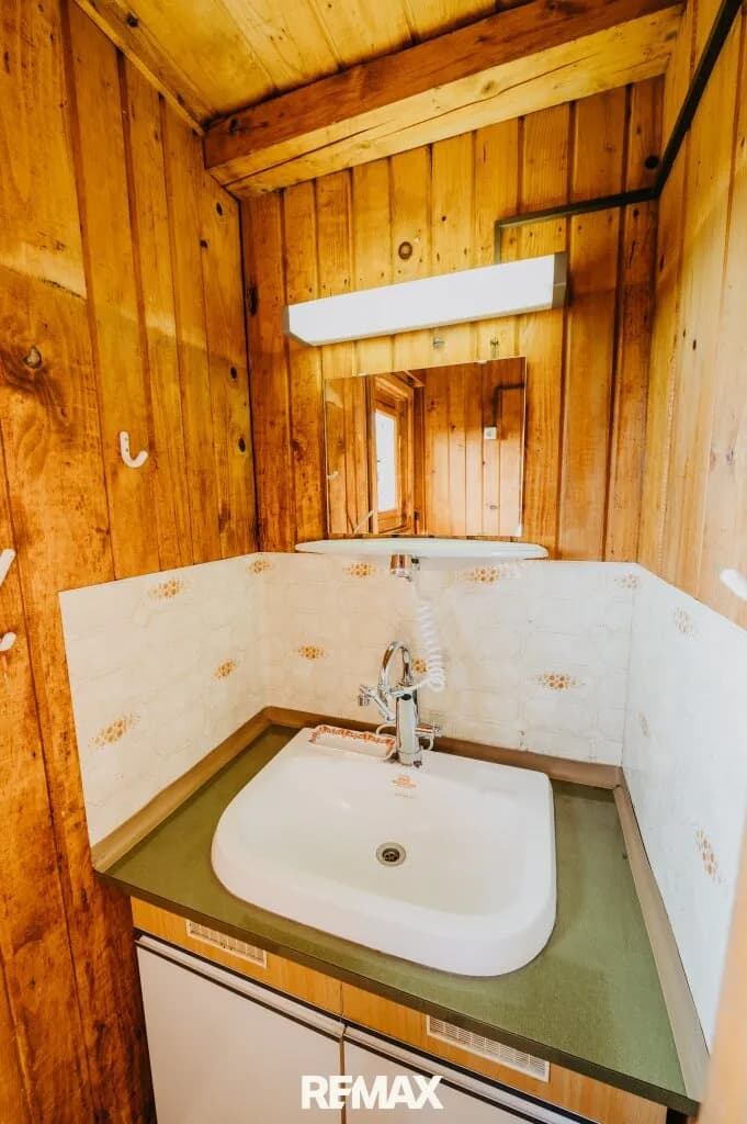 2-Zimmer-Wohnung kaufen in Salzburg-Umgebung – 30 m², € 115.000 – Bild 19 von 22
