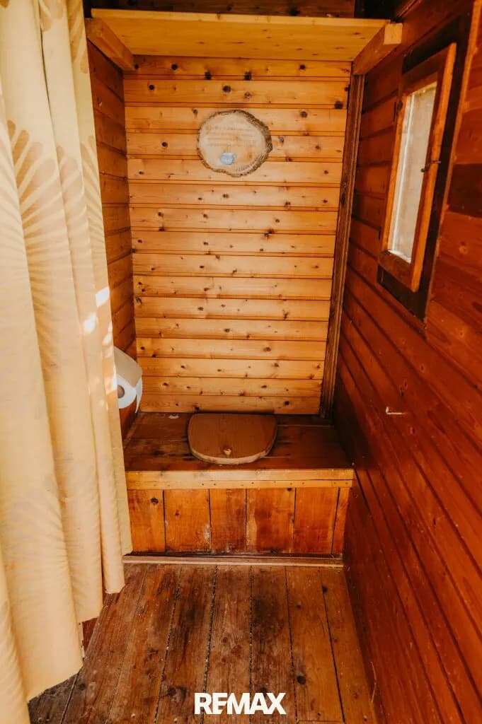 2-Zimmer-Wohnung kaufen in Salzburg-Umgebung – 30 m², € 115.000 – Bild 20 von 22