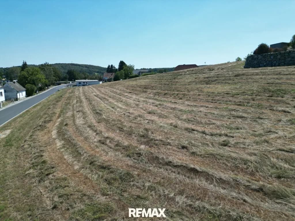 Grundstück kaufen in Güssing – 3 023 m², € 96.192 – Bild 3 von 7