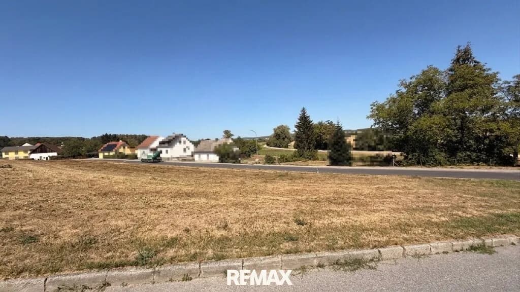 Grundstück kaufen in Güssing – 3 023 m², € 96.192 – Bild 4 von 7