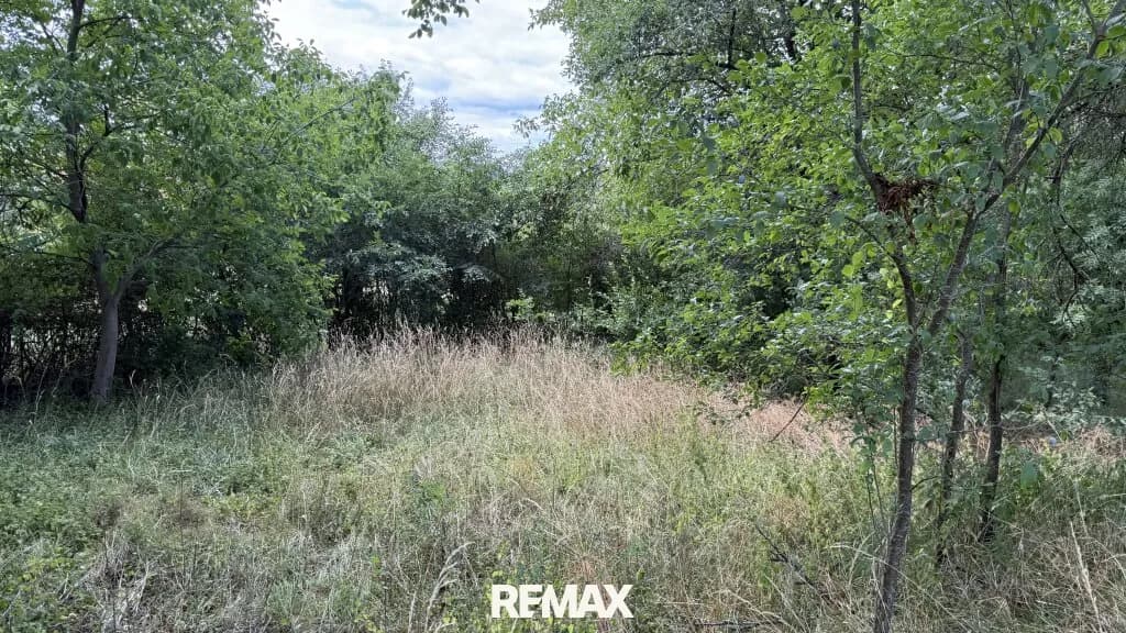 Grundstück kaufen in Oberwart – 2 676 m², € 299.000 – Bild 2 von 12