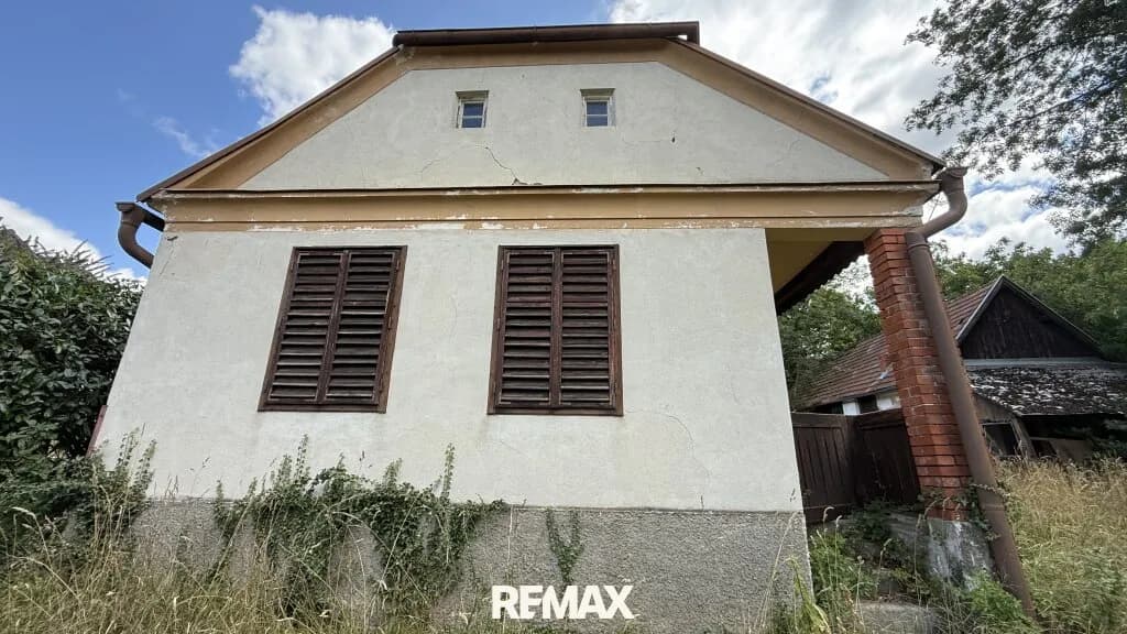 Grundstück kaufen in Oberwart – 2 676 m², € 299.000 – Bild 3 von 12