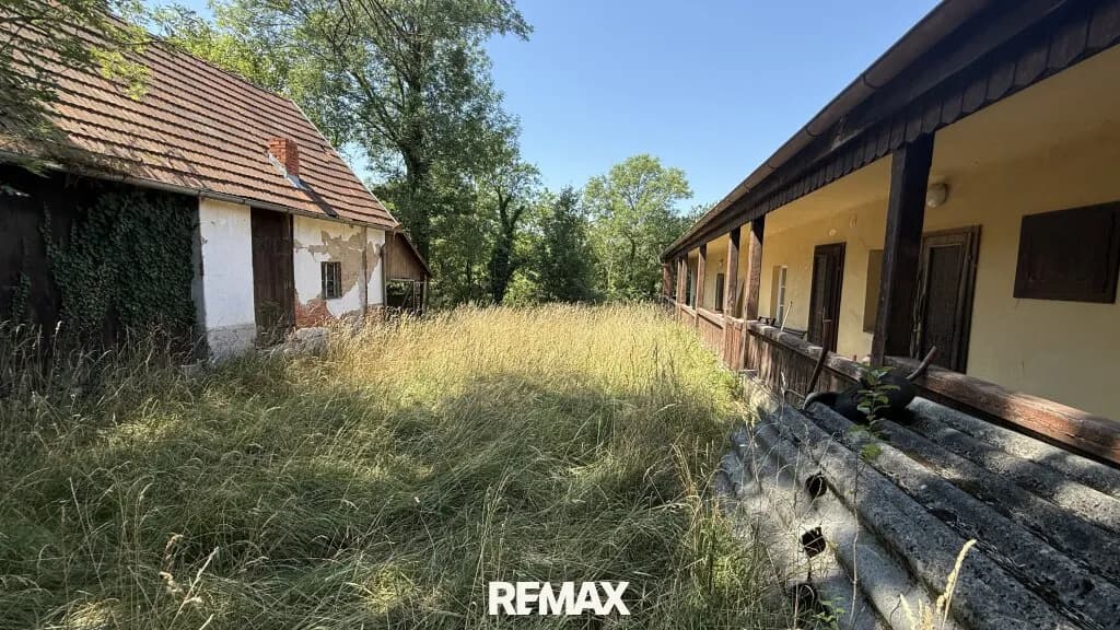 Grundstück kaufen in Oberwart – 2 676 m², € 299.000 – Bild 5 von 12