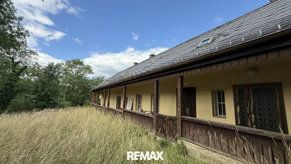 Grundstück kaufen in Oberwart – 2 676 m², € 299.000 – Bild 6 von 12
