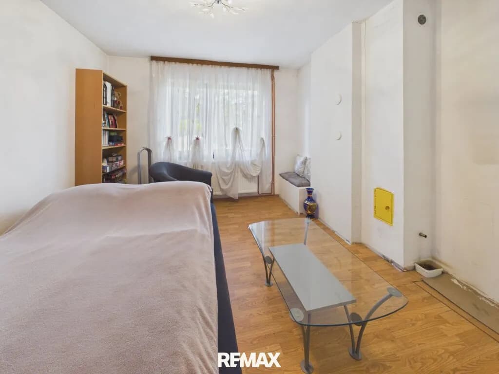 4-Zimmer-Immobilie kaufen in Mattersburg – 128,7 m², € 253.000 – Bild 6 von 15