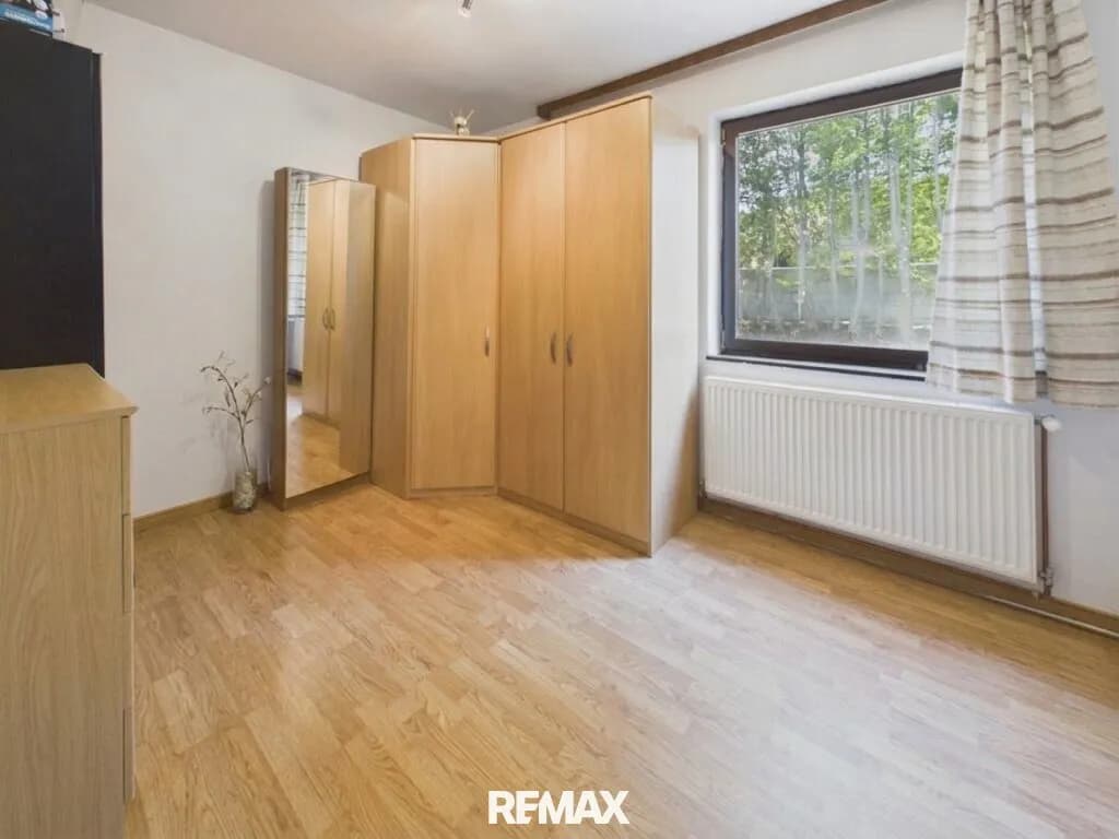 4-Zimmer-Immobilie kaufen in Mattersburg – 128,7 m², € 253.000 – Bild 7 von 15