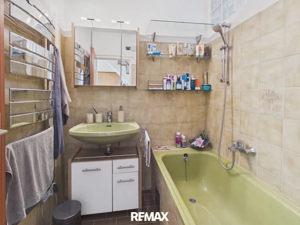 4-Zimmer-Immobilie kaufen in Mattersburg – 128,7 m², € 253.000 – Bild 9 von 15
